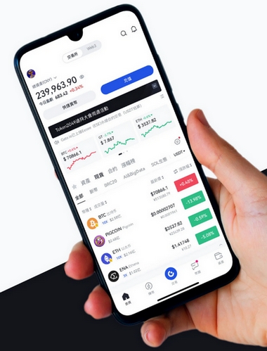 Swap Renova 100 (1X) - Como o aplicativo Swap Renova 100 (1X) aprimora sua negociação?