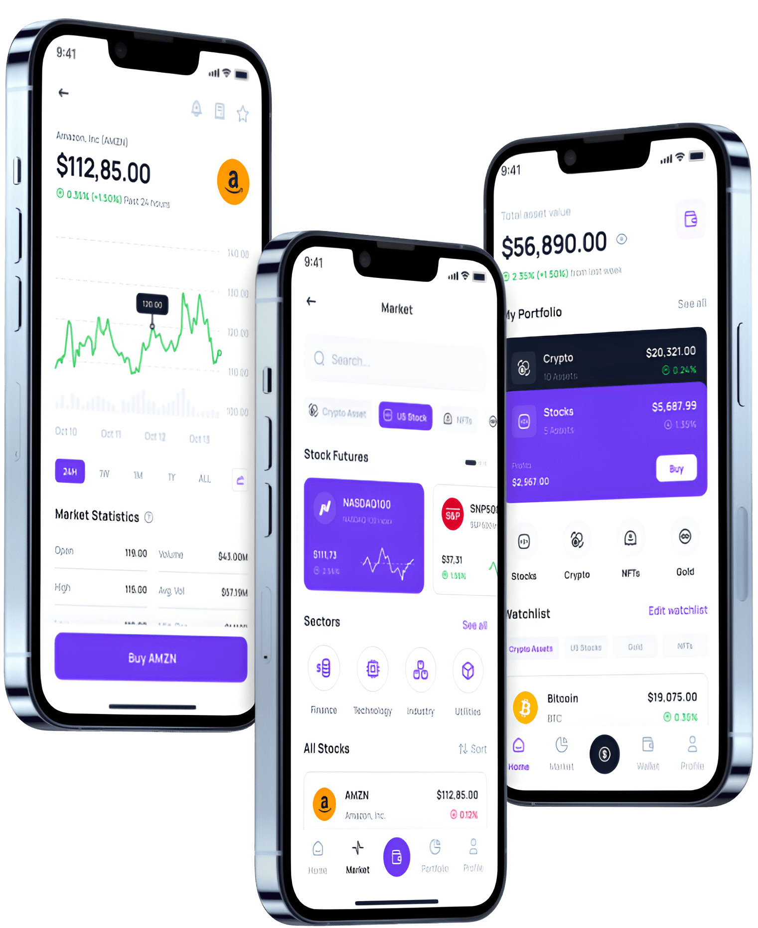 Swap Renova 100 (1X) - É o Swap Renova 100 (1X) uma fraude?